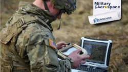 Milaeroelecttag Copy 2 Copy 60c11e4142c64 Milaeroelecttag Copy 2 Copy 60c11e4142c64