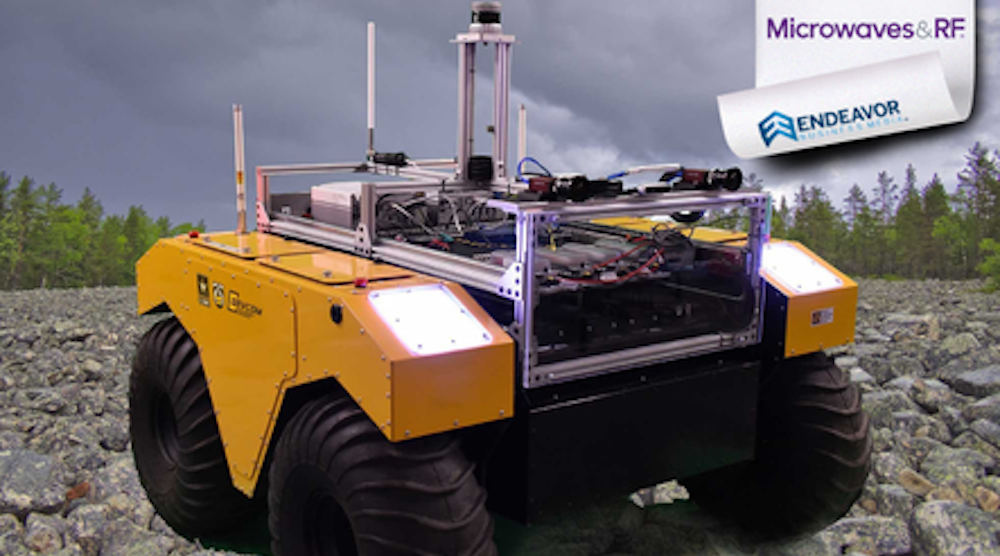 Mw tag (1) Copy Copy MW标签(1)复制副本