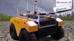 Mw tag 1 Copy Copy 60b7da5e865f0 Mw tag 1 Copy Copy 60b7da5e865f0