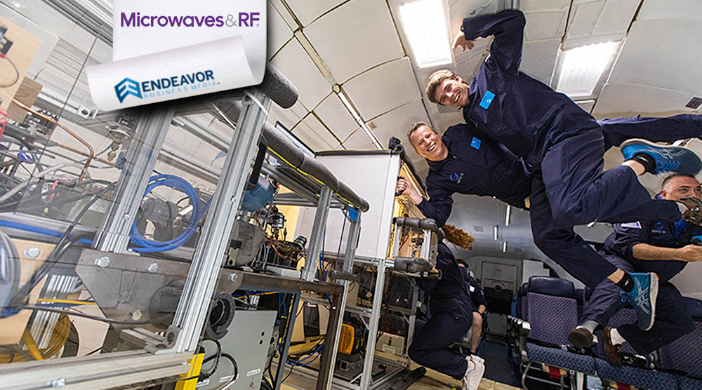 Mw tag (1) Copy Copy Copy Mw标签(1)拷贝拷贝拷贝