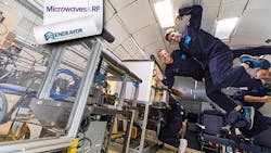 Mw tag 1 Copy Copy Copy 60b7dd84684c5 Mw tag 1 Copy Copy Copy 60b7dd84684c5