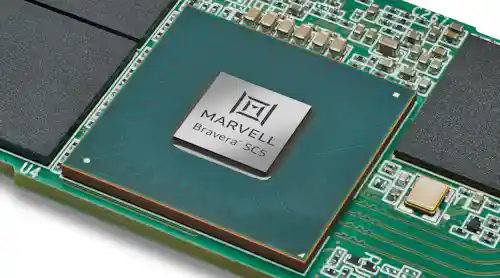 Dual Core Cortex M4 And M0 Mcu Redefines Digital Signal Control Electronic Design Dual Core Cortex M4 And M0 Mcu Redefines Digital Signal Control Electronic Design