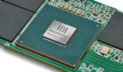 Marvell Bravera Promo 60b7920de9620 Marvell Bravera Promo 60b7920de9620