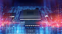 Members 630x354 6019d629a6a06 Members 630x354 6019d629a6a06