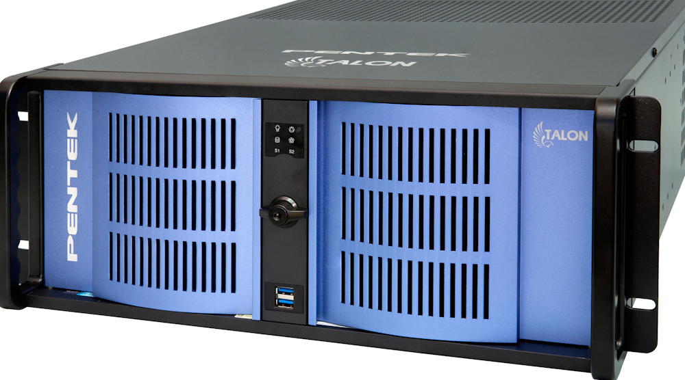 Mercury Sys Promo 汞系统推广