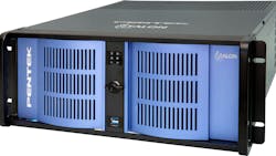 Mercury Sys Promo 60c8aaf6cc6c7 Mercury Sys Promo 60c8aaf6cc6c7