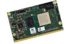 1. The MicroSys miriac MPX-S32G274A module meets ASIL-D requirements. 1. The MicroSys miriac MPX-S32G274A module meets ASIL-D requirements.