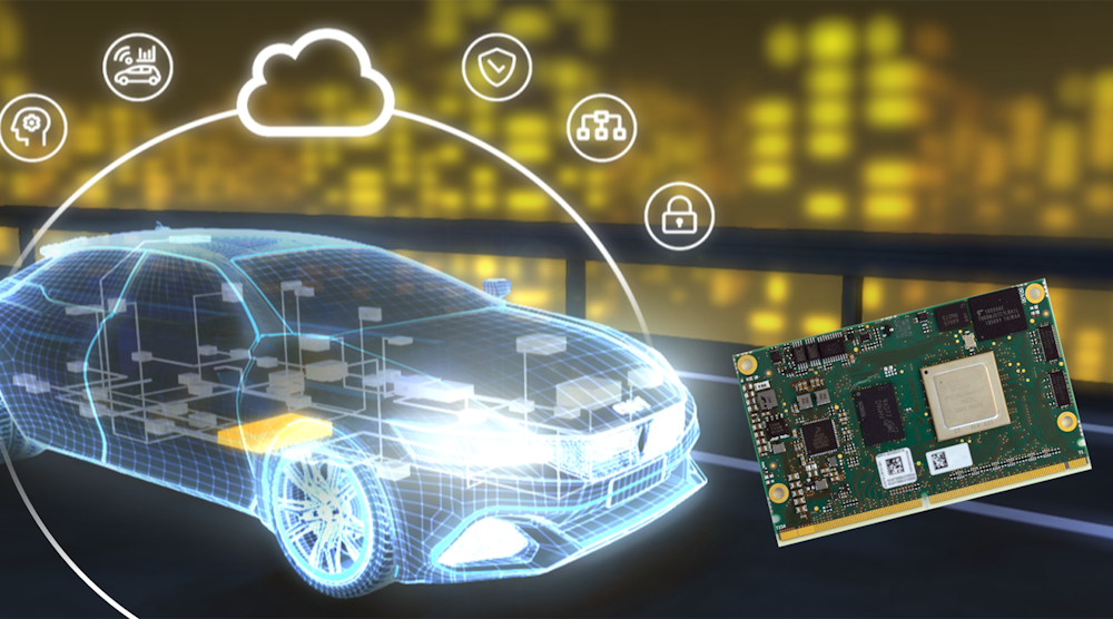 Microsys S32 G2 Promo Web Microsys S32 G2 Promo Web