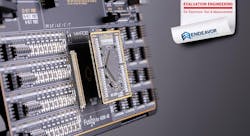 Mikroe Ee Promo 60da3fd9e682b Mikroe Ee Promo 60da3fd9e682b