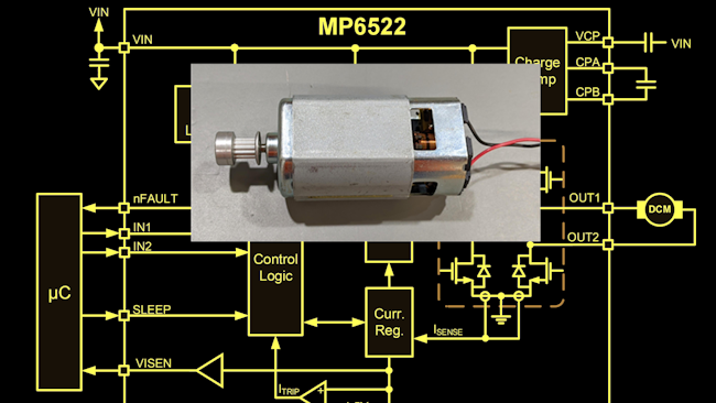 Motorbase Promo 60dcd521d954a