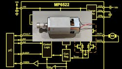 Motorbase Promo 60dcd521d954a Motorbase Promo 60dcd521d954a