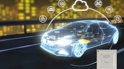 Nxp S32 G2 Promo Web 60c24b41da0af Nxp S32 G2 Promo Web 60c24b41da0af