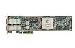 Octeon 10 Board Med Res 60db8296ab259 Octeon 10 Board Med Res 60db8296ab259