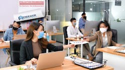 Office Masks Ee Promo 60d4991cec699 Office Masks Ee Promo 60d4991cec699