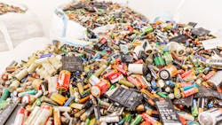 Old Batteries Promo 60c906840e035 Old Batteries Promo 60c906840e035