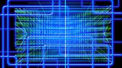 P2i Promo 60cb4b7b28cbc P2i Promo 60cb4b7b28cbc