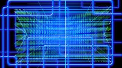 P2i Promo 60cb4b7b28cbc P2i Promo 60cb4b7b28cbc