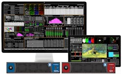 Phabrix Qx And Qx L Press 60b898ebd7ca4 Phabrix Qx And Qx L Press 60b898ebd7ca4