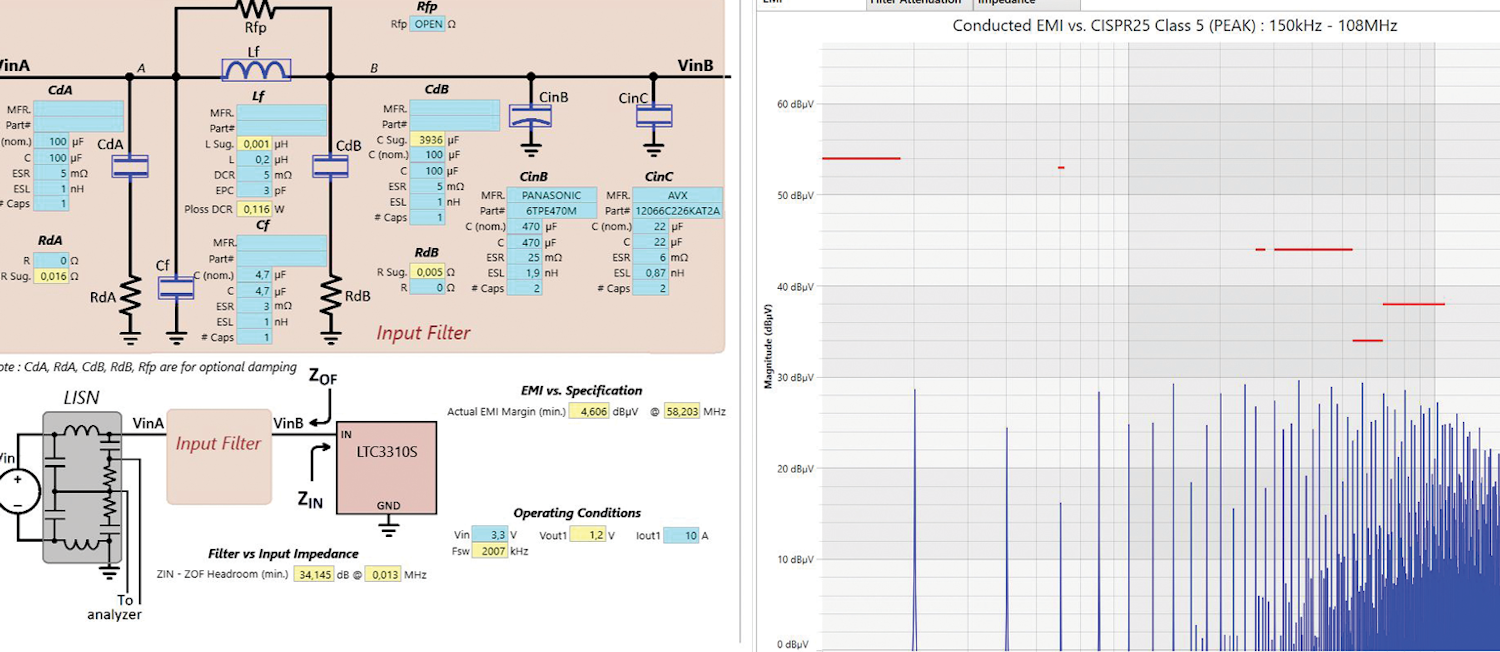 Promo 344724 Fig 08 Promo 344724 Fig 08