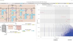 Promo 344724 Fig 08 60b90417c1f34 Promo 344724 Fig 08 60b90417c1f34