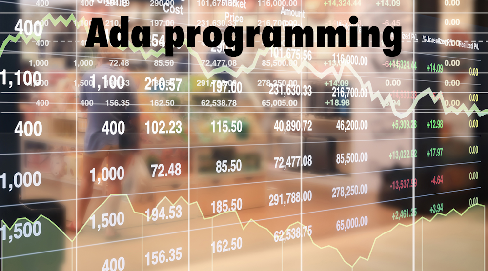 Promo Business New 促销业务新