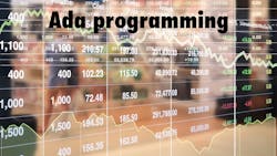 Promo Business New 60bfc9cab2b8b Promo Business New 60bfc9cab2b8b