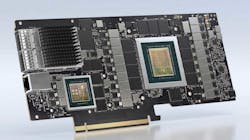 Promo Ed6 Figure1 Blue Field 2 X 60b92aa8b2289 Promo Ed6 Figure1 Blue Field 2 X 60b92aa8b2289