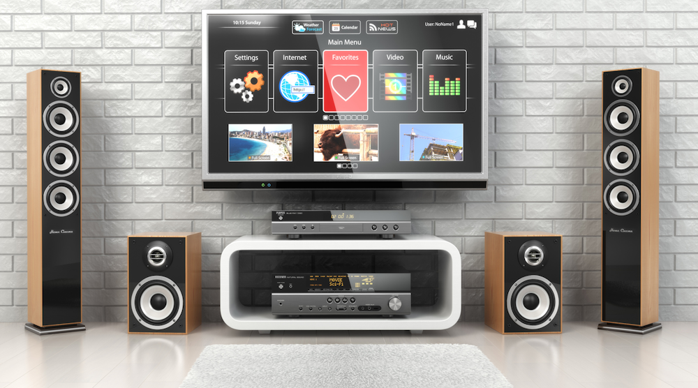 Promo Figure 1 促销图1