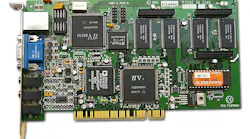 Promo Nvidia Nv1 1