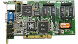 Promo Nvidia Nv1 1 60d0ea754ceec Promo Nvidia Nv1 1 60d0ea754ceec