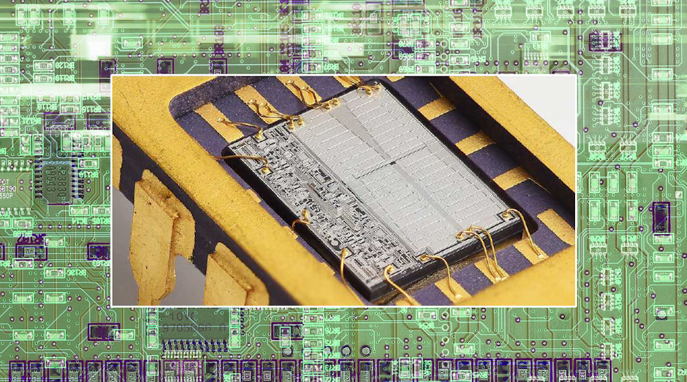 舞会Ocircuit237016"title=