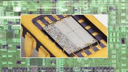 Prom Ocircuit237016 60be2cc975b1d Prom Ocircuit237016 60be2cc975b1d