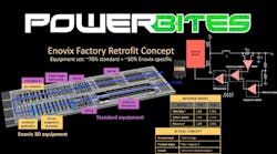 Prom Onew 60ca0a9173471 Prom Onew 60ca0a9173471