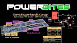 Prom Onew 60ca0a9173471 Prom Onew 60ca0a9173471