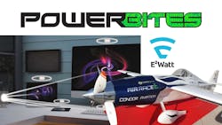 Prom Onew Powerbityes 60b69b4cecefc Prom Onew Powerbityes 60b69b4cecefc