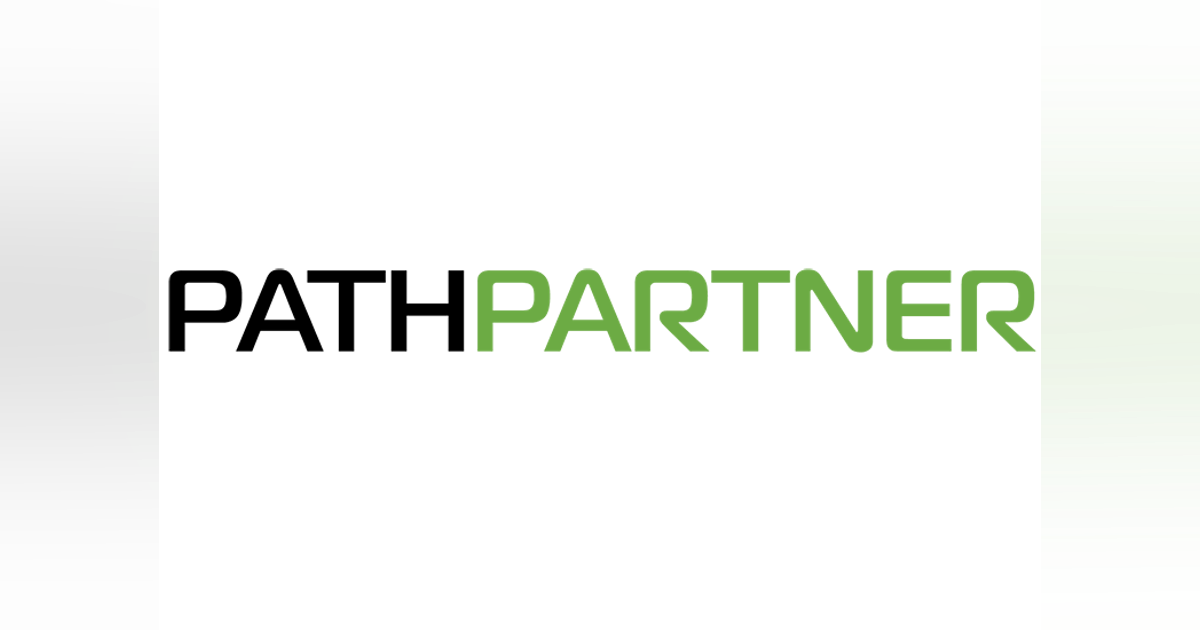pathpartner-technology-electronic-design