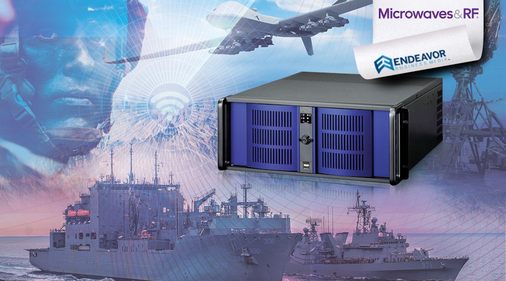 Pentek Promo Pentek促销