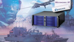 Pentek Promo 60b7a88d2033a Pentek Promo 60b7a88d2033a