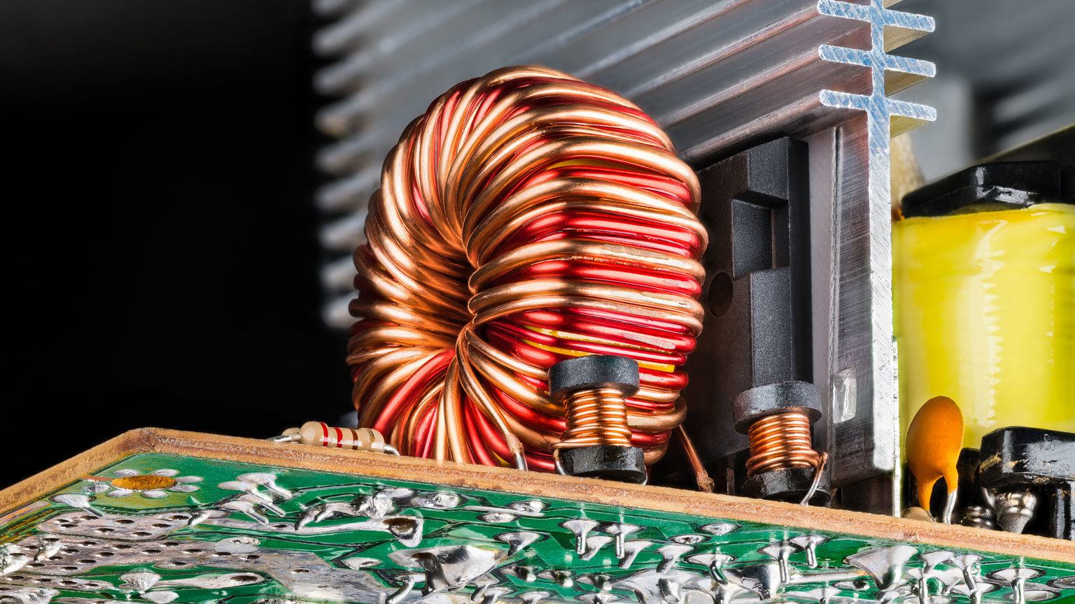 照片201702357 K像素挖掘梦想时间