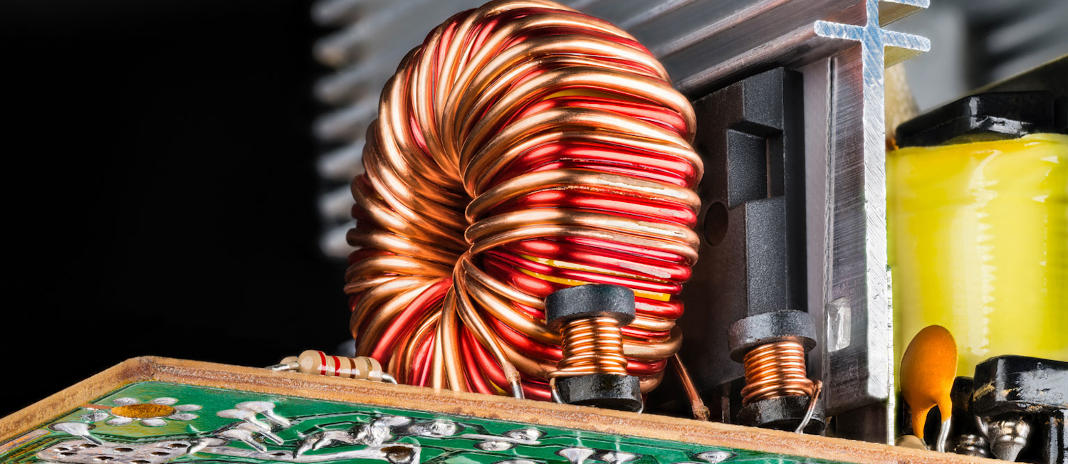 Photo 201702357 K Pix Mining Dreamstime 照片201702357 K像素挖掘梦想时间