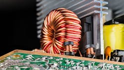 Photo 201702357 K Pix Mining Dreamstime 60db22552463e Photo 201702357 K Pix Mining Dreamstime 60db22552463e