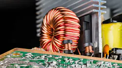 Photo 201702357 K Pix Mining Dreamstime