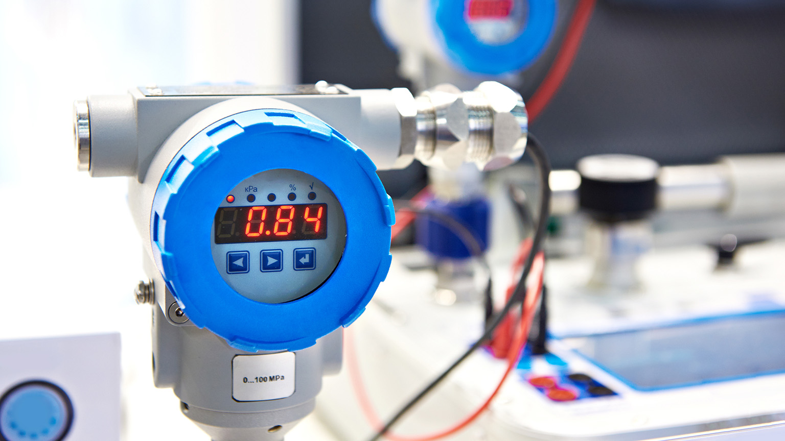 Pressure Sensor Promo 60c23a4ed51d8