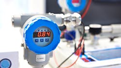 Pressure Sensor Promo 60c23a4ed51d8 Pressure Sensor Promo 60c23a4ed51d8