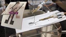 Printable Promo 60d63361d8ba1 Printable Promo 60d63361d8ba1