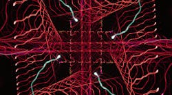 Radio Waves Promo Radio Waves Promo