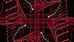 Radio Waves Promo 60d3887599fd7 Radio Waves Promo 60d3887599fd7