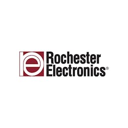 Rochester Electronics 6028260fdda7d (1)