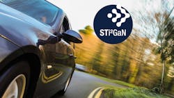 St Fig 1 Promo 60b8d390de113 St Fig 1 Promo 60b8d390de113