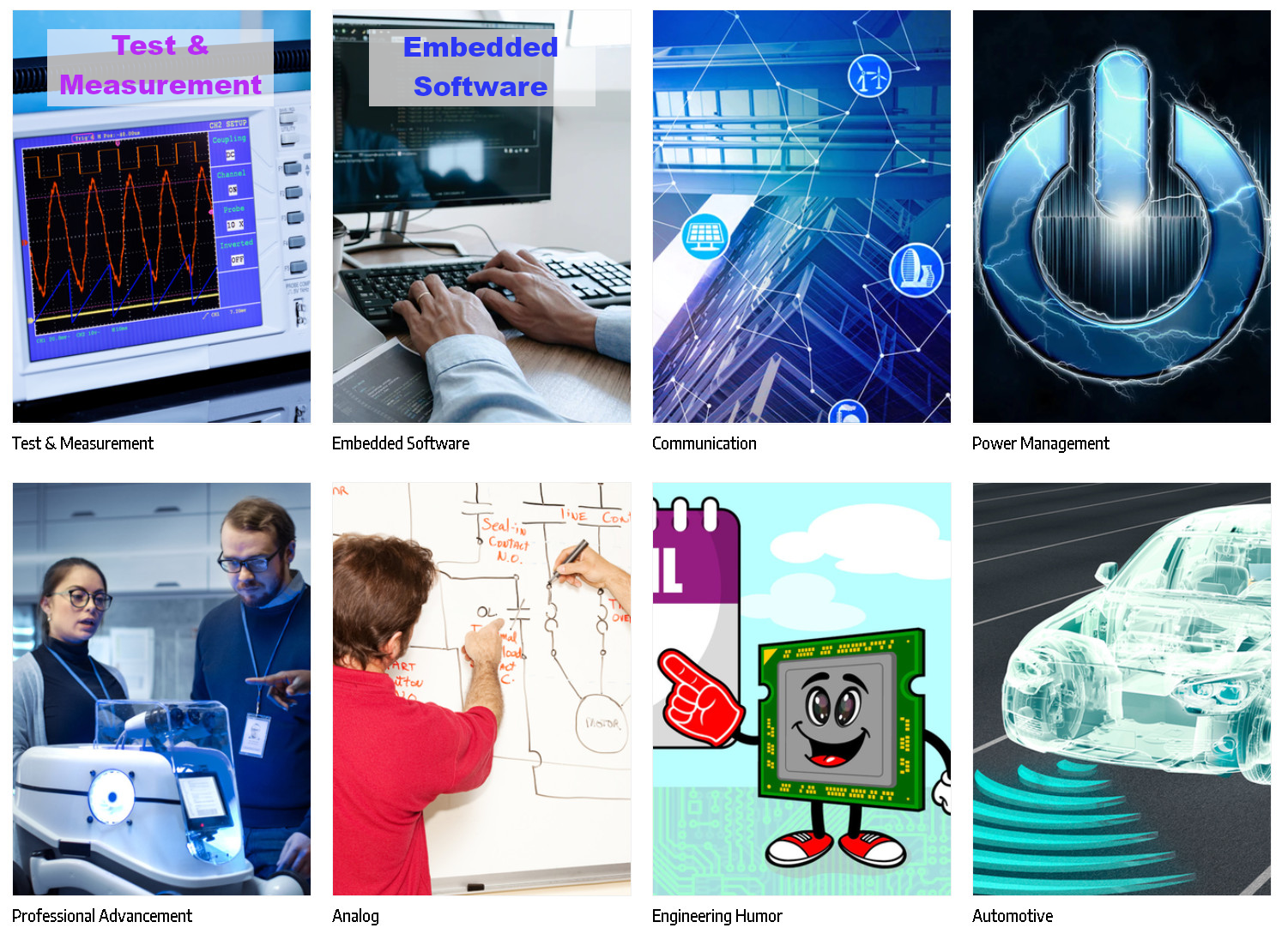 图书馆图书系列